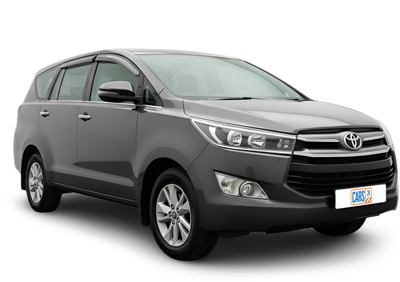 Toyota Innova Crysta-img